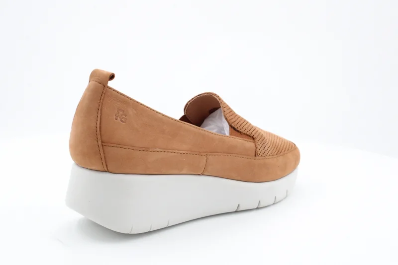 Fly Jump slika 4